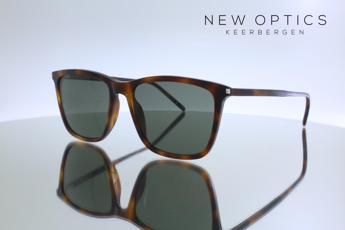 Saint Laurent 000045692